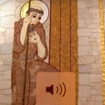 Francesco d’Assisi e il Gargano: un rapporto che affonda le radici nella storia e nella fede