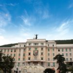 “Gestione delle risorse umane attenta e consona agli obiettivi strategici”