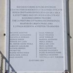 23 ottobre 1860: la reazione borbonica di San Giovanni Rotondo