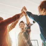 Lo spread della felicità: il lavoro è tutto per una persona?