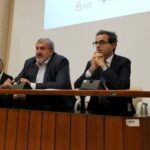 VERSO NUOVA ORDINANZA SCUOLA, EMILIANO: “SUPERIORI IN DDI AL 100% PER UNA SETTIMANA, ELEMENTARI E MEDIE IN PRESENZA CON LIBERA SCELTA DI DDI PER LE FAMIGLIE”