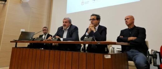 Al via la Scuola di Reportage Narrativo ‘Alessandro Leogrande