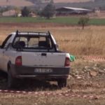 Ricostruito l’efferato agguato di San Marco in Lamis: due arresti ma novità in arrivo