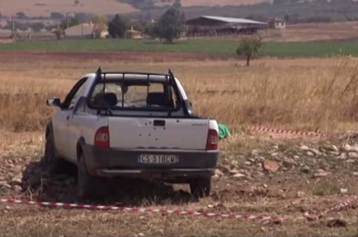 Ricostruito l’efferato agguato di San Marco in Lamis: due arresti ma novità in arrivo
