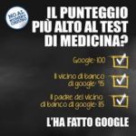 Test medicina: addio al numero chiuso?