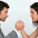 “L’amore inverso” il nuovo giallo firmato dal foggiano Amilcare Spinapolice