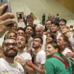 Concluso il Sinodo sui Giovani: parte ora la difficilissima missione del quotidiano