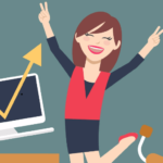 Gargano: idee e proposte per promuovere il turismo acquatico, sportivo, avventuroso