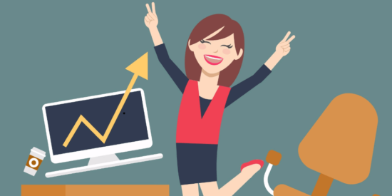 Gargano: idee e proposte per promuovere il turismo acquatico, sportivo, avventuroso