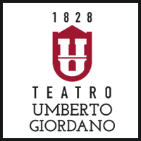 Al Teatro Umberto Giordano di Foggia va in scena “La bella Addormentata”