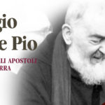 A San Giovanni Rotondo l’omaggio a Padre Pio con Albano