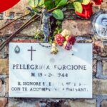 La storia dimenticata di Pellegrina Forgione, sorella “ribelle” di Padre Pio