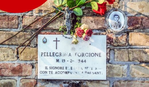 La storia dimenticata di Pellegrina Forgione, sorella “ribelle” di Padre Pio