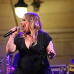 Yami! trionfa nella sezione inediti dell’EVOLI Festival