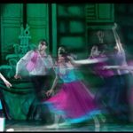 “Donne all’Opera: il canto, la vita”