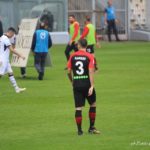 Il Foggia sbatte sui legni: 0 a 0 contro la Spezia, ma quanta sfortuna!