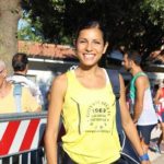 Al cross di Osimo ottima prestazione dell’atleta sangiovannese Maria Chiara Cascavilla