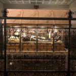 Anche quest’anno il corpo di Padre Pio ritornerà nella cripta di Santa Maria delle Grazie