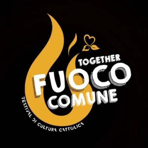 A San Giovanni Rotondo il Festival di Cultura Cattolica