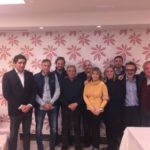 Nunzia Dragano è il nuovo Presidente “Assoalbergatori-Confcommercio” di San Giovanni Rotondo