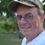 Il vescovo Franco Moscone alla sua nuova diocesi: “Continuate a chiamarmi padre”