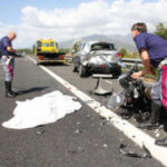 La Giornata per ricordare le vittime della strada: il triste caso della nostra terra