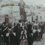 La devozione di San Giovanni Rotondo per santa Barbara, patrona dei minatori