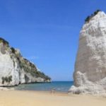 La Puglia regina del 2018: tra le mete più ambite anche Vieste