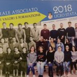 Il Magistrale di San Giovanni Rotondo compie 80 anni