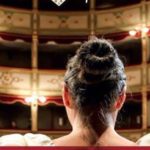 Abbonamenti per studenti: torna la stagione concertistica