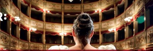 Sono aperte le iscrizioni alla XVI edizione del Concorso nazionale musicale “Umberto Giordano” 