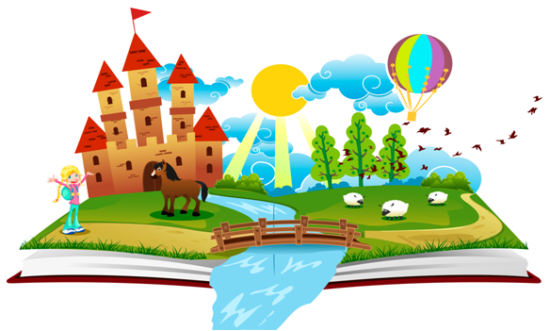 Questa sera la premiazione del concorso di fiabe a favore di ASROO