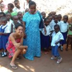 Da San Giovanni Rotondo al Kenya: la lodevole iniziativa dei ragazzi della Galiani