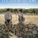 A San Giovanni Rotondo l’anteprima ufficiale del film “Ci alzeremo all’alba”