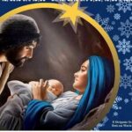 l’ISTITUTO COMPRENSIVO PASCOLI FORGIONE DI SAN GIOVANNI ROTONDO ANCORA PROTAGONISTA DEL NATALE CITTADINO