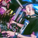 E’ stato un grande 2018 per il dj producer di San Giovanni Rotondo, Paky Francavilla