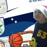 Il 1° Memorial dedicato a Daniel Scarano