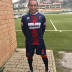 Il sangiovannese Vincenzo Gemma ottiene il quarto posto nella classifica del pallone d’oro dilettanti