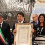 A San Giovanni Rotondo atteso il presidente Conte