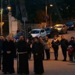 È morta Wanda Półtawska. La donna miracolata su intercessione di Padre Pio su richiesta del vescovo Karol Wojtyla