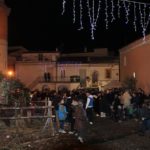 Ritorna l’appuntamento con il presepe vivente di Rignano Garganico