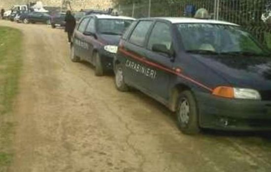 La triste storia di Antonio: una vita segnata da lutti e difficoltà