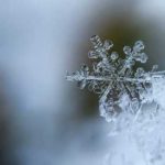 San Giovanni Rotondo: concerto dell’Odissea Ensemble  “Ricordi in Note”