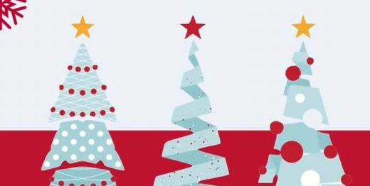 Natale in Lamis 2023: tutto pronto per l’evento natalizio dell’anno
