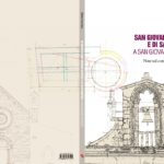 Lo storico Matteo Fiorentino presenta un nuovo libro sulle chiese di San Giovanni Battista e di Sant’Onofrio a San Giovanni Rotondo