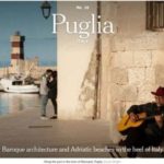 “Artisti di stagione”