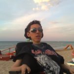 “Il sogno di Viaggiare” il primo singolo di Leonardo Greco – Oel