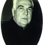 Il ricordo di don Alessandro De Bonis, sangiovannese entrato nella storia della musica sacra