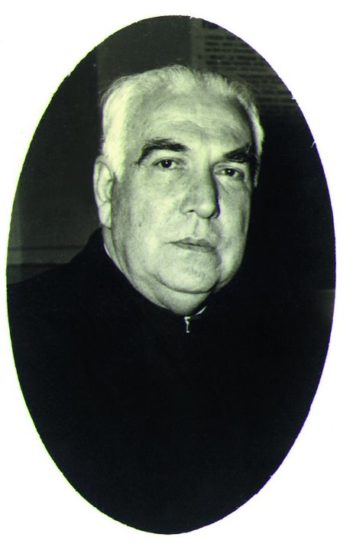 Il ricordo di don Alessandro De Bonis, sangiovannese entrato nella storia della musica sacra