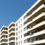 Se abito in un condominio quali spese sono tenuto a sostenere?